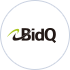 bidq