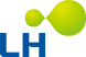 LH