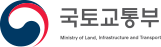 국토교통부
